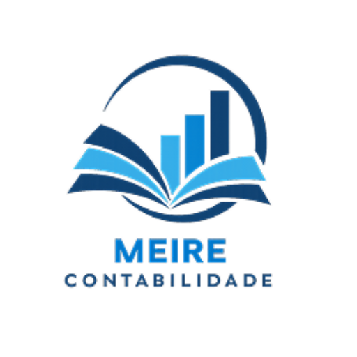 Meire Contabilidade